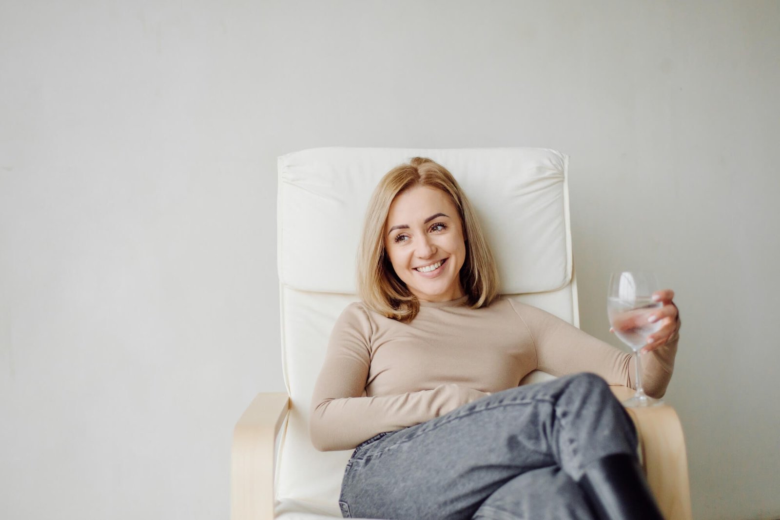 NAD terapija Zagreb – zašto je NAD+ hit u anti-age tretmanima