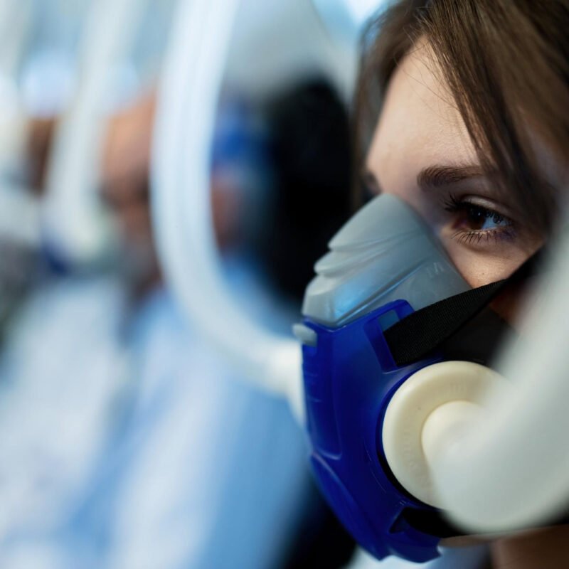 Ozonoterapija Zagreb