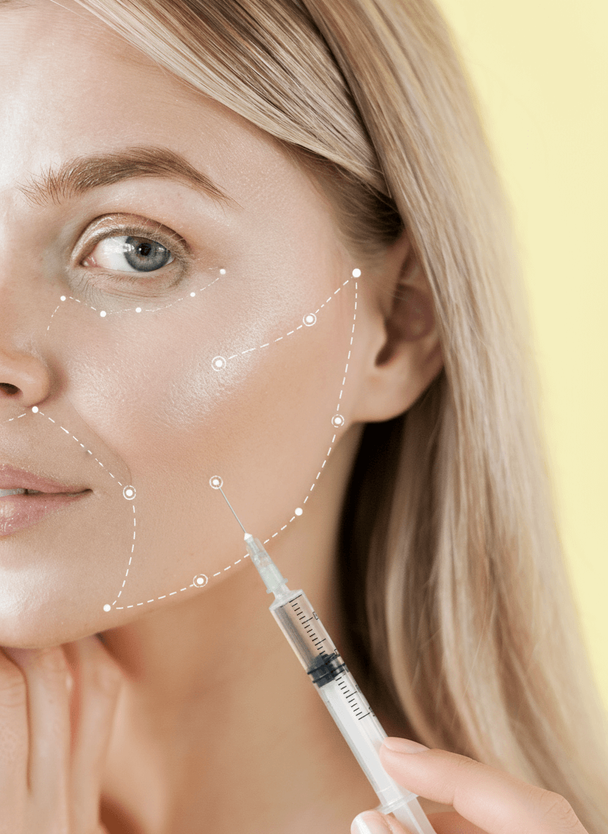 Skin Boosteri: Tajna blistave i hidratizirane kože